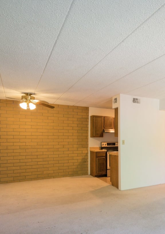 Storyboard on Sugar Pine Apartments in O'Fallon, IL